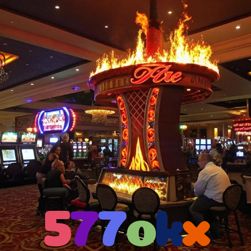 577okx
