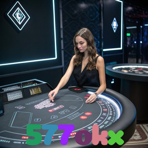 577okx