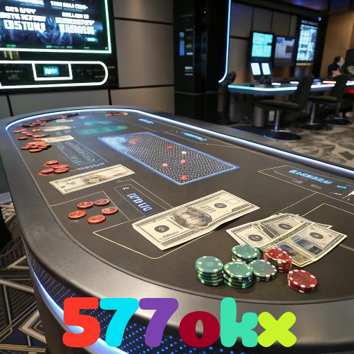 577okx