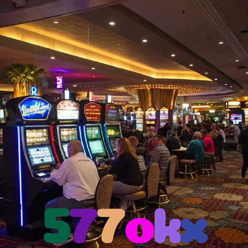 577okx