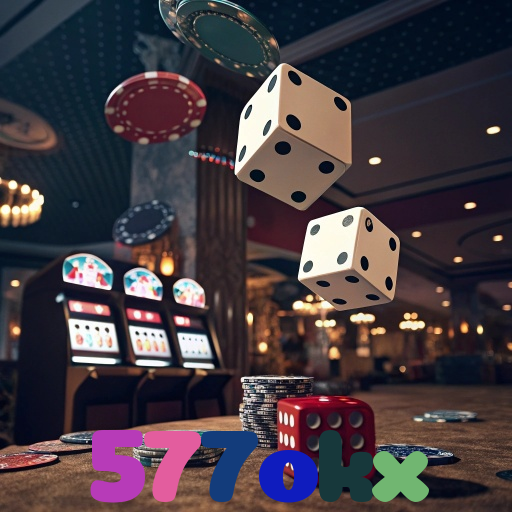 577okx