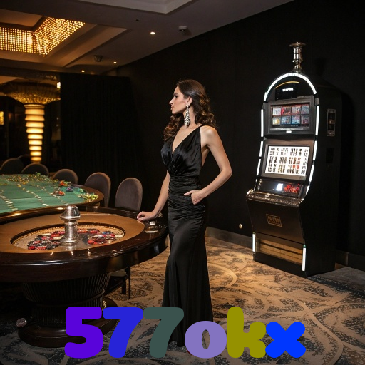 577okx