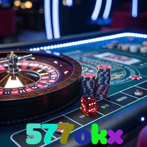 577okx