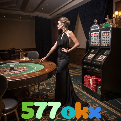 577okx