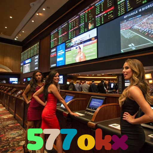 577okx