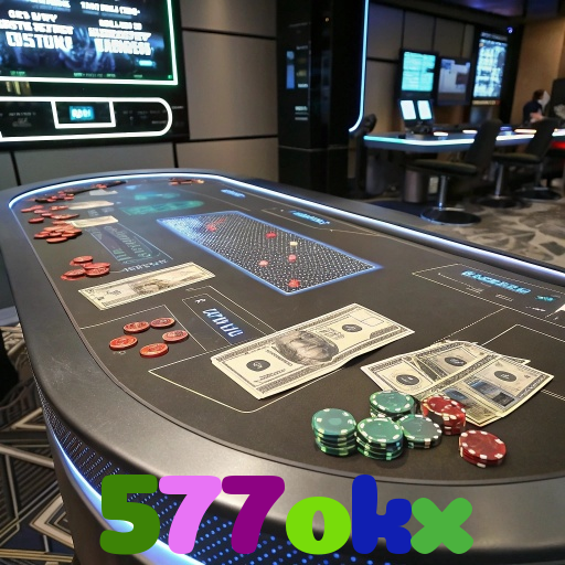 577okx