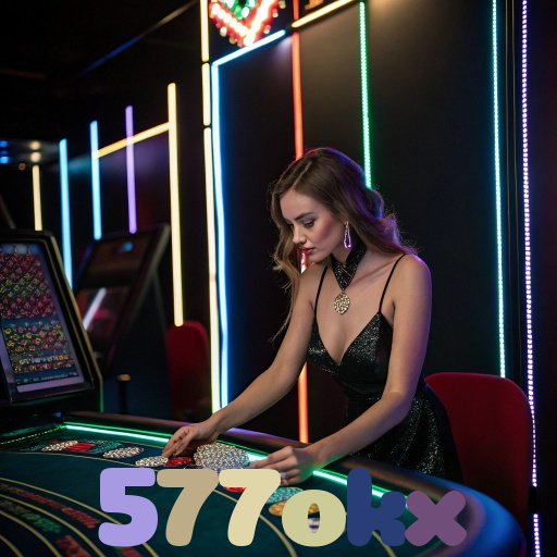 577okx