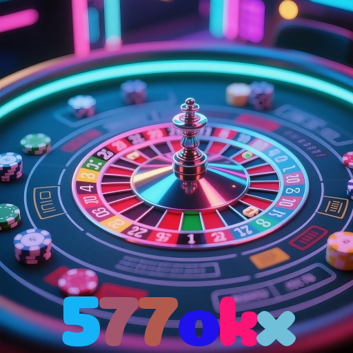 577okx