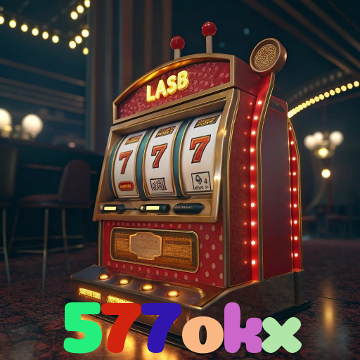 577okx
