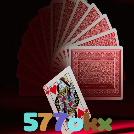 577okx
