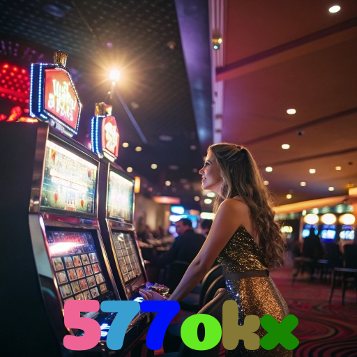 577okx