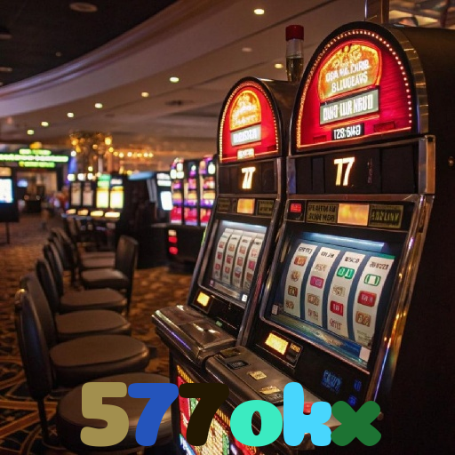 577okx