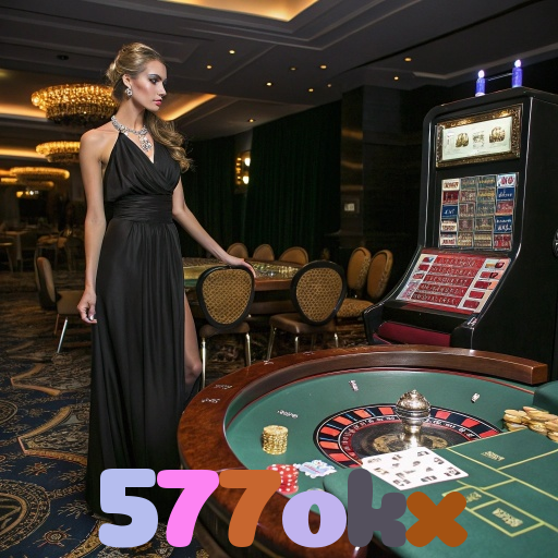 577okx
