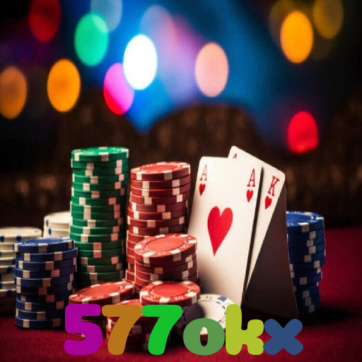 577okx