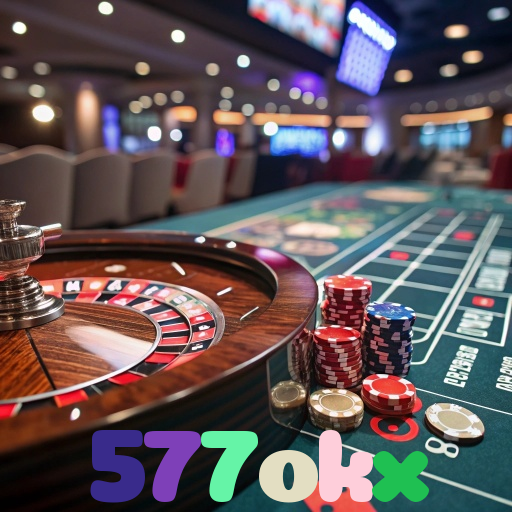 577okx