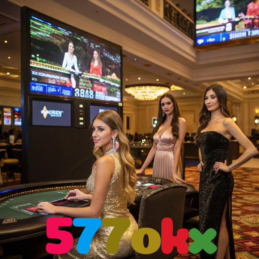 577okx