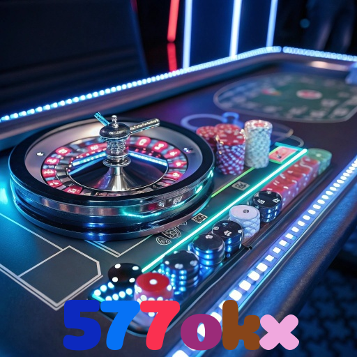 577okx