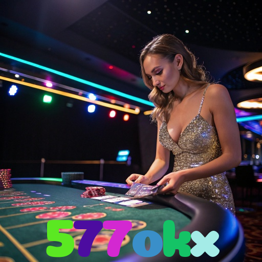 577okx