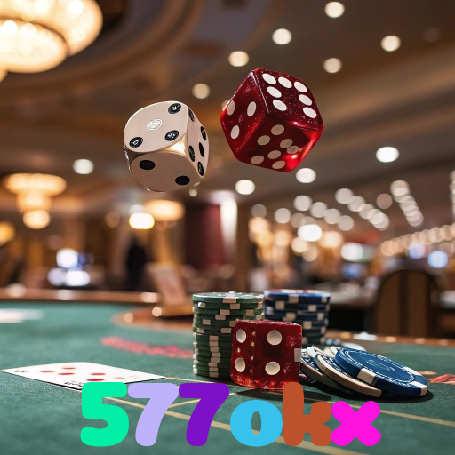 577okx