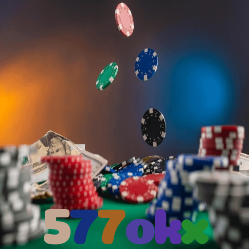 577okx