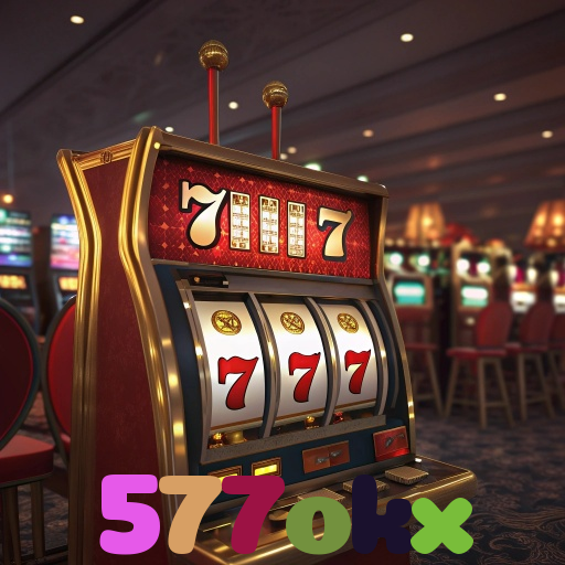 577okx