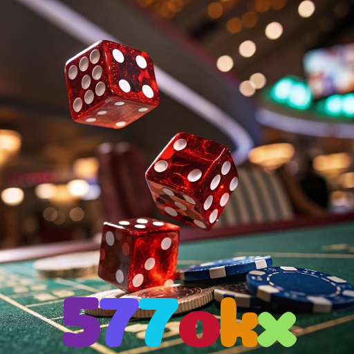 577okx