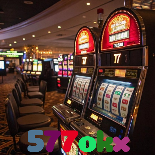 577okx