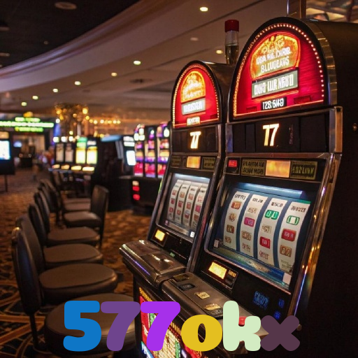 577okx
