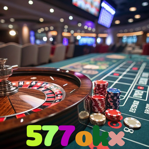 577okx