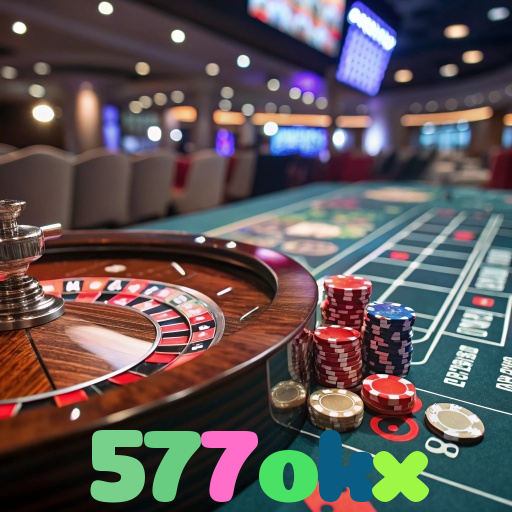 577okx