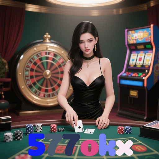 577okx