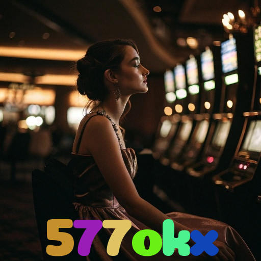 577okx