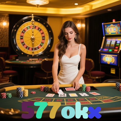 577okx
