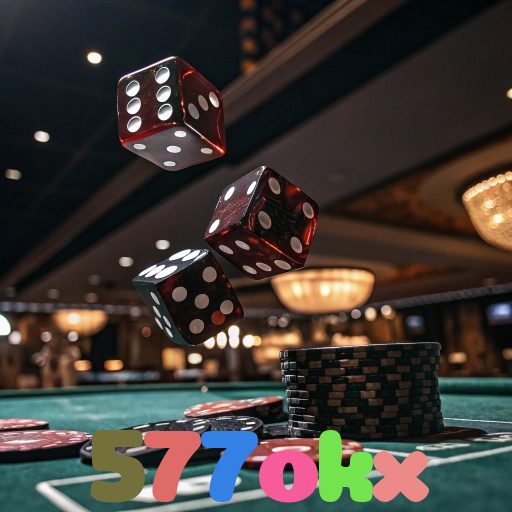 577okx