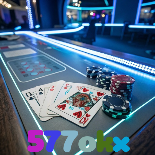 577okx