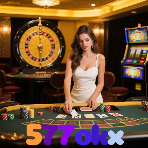 577okx