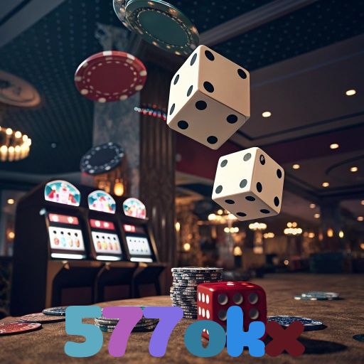 577okx