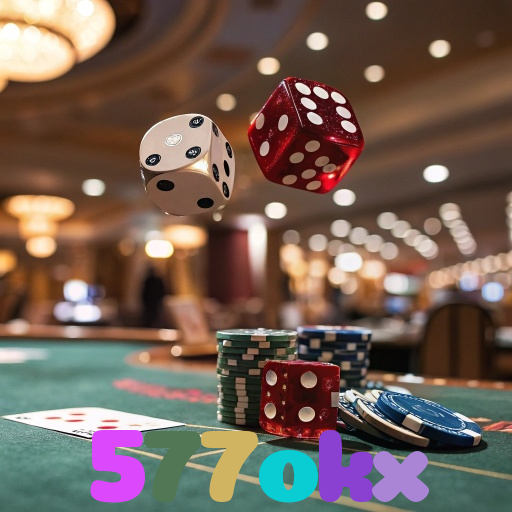 577okx