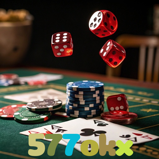 577okx