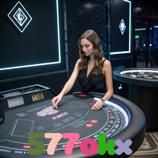 577okx