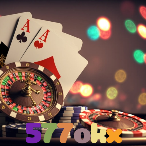 577okx