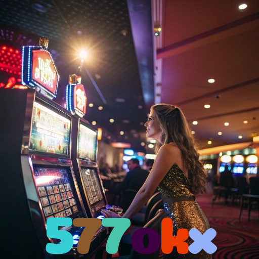 577okx