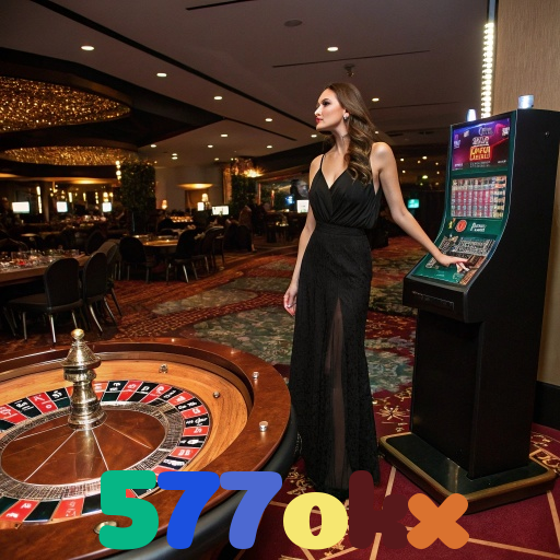 577okx
