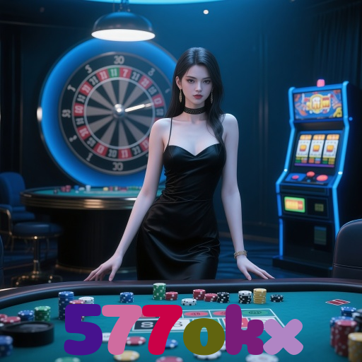 577okx