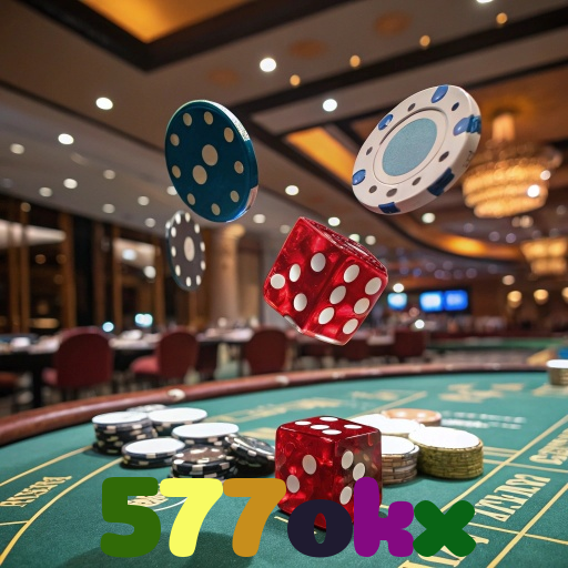 577okx