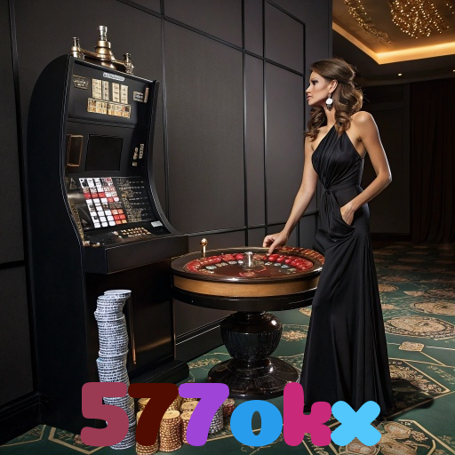 577okx