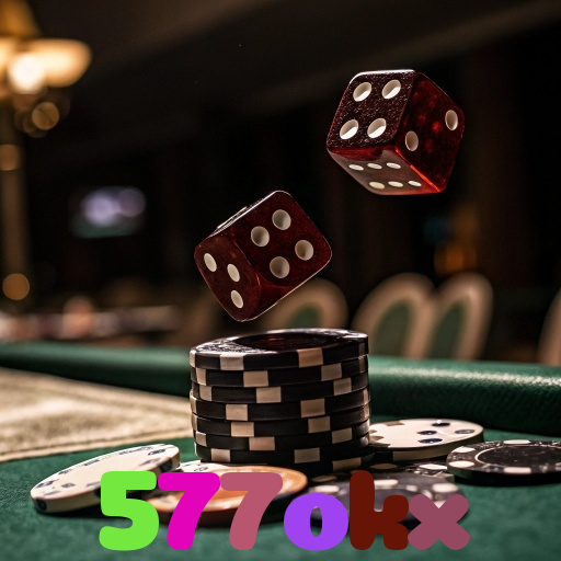 577okx