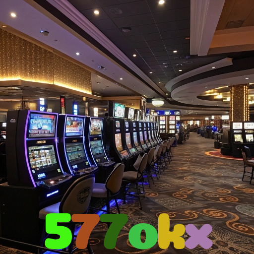 577okx