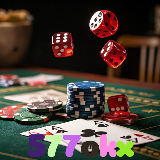 577okx