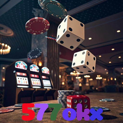 577okx